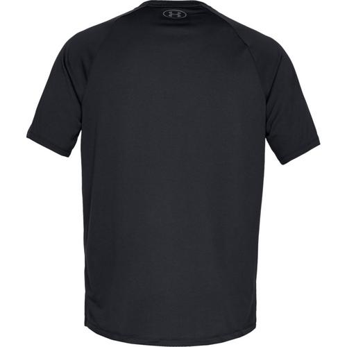UA Tech™ 2.0
T-shirt pour hommes