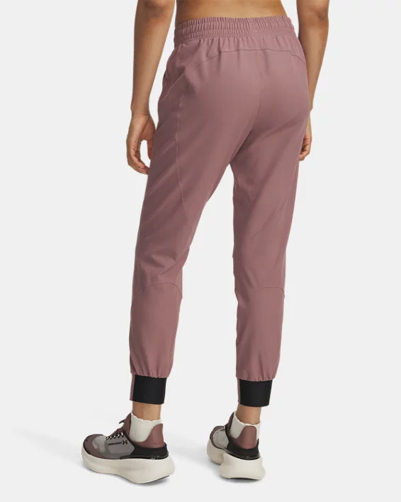 UA Unstoppable
Pantalon de jogging pour femmes