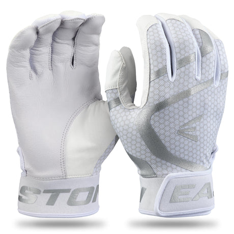 Easton MAV GT - Gants frappeurs