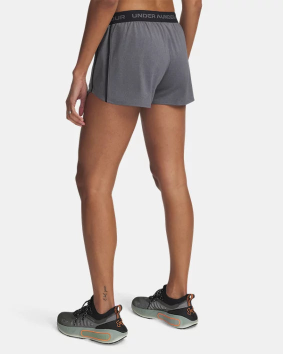 UA Tech™ Match
Short pour femmes