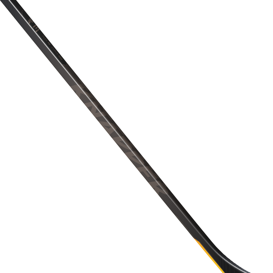 KNAPPER Bâton AK3 V3 - Dek Hockey