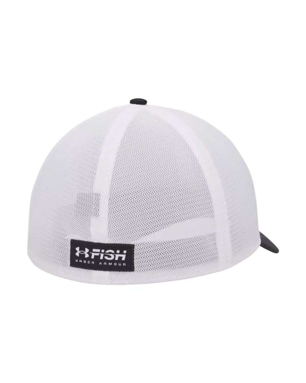 UA Casquette Adulte
