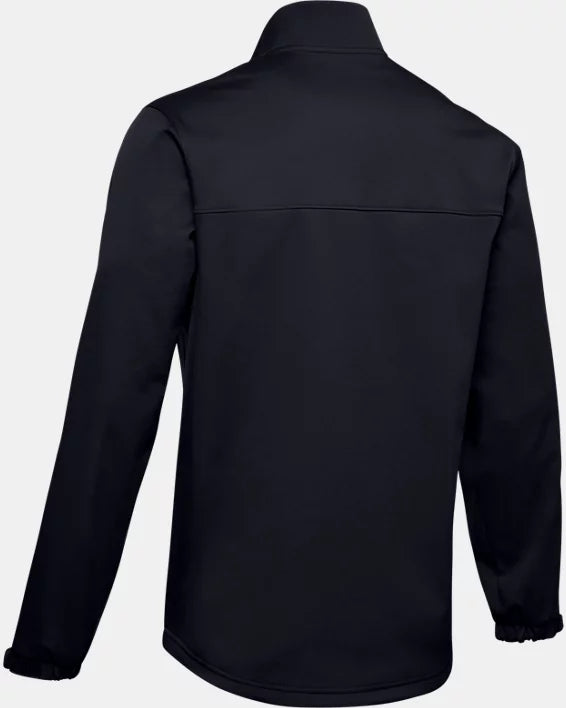 UA Hockey coquille souple
Manteau pour hommes