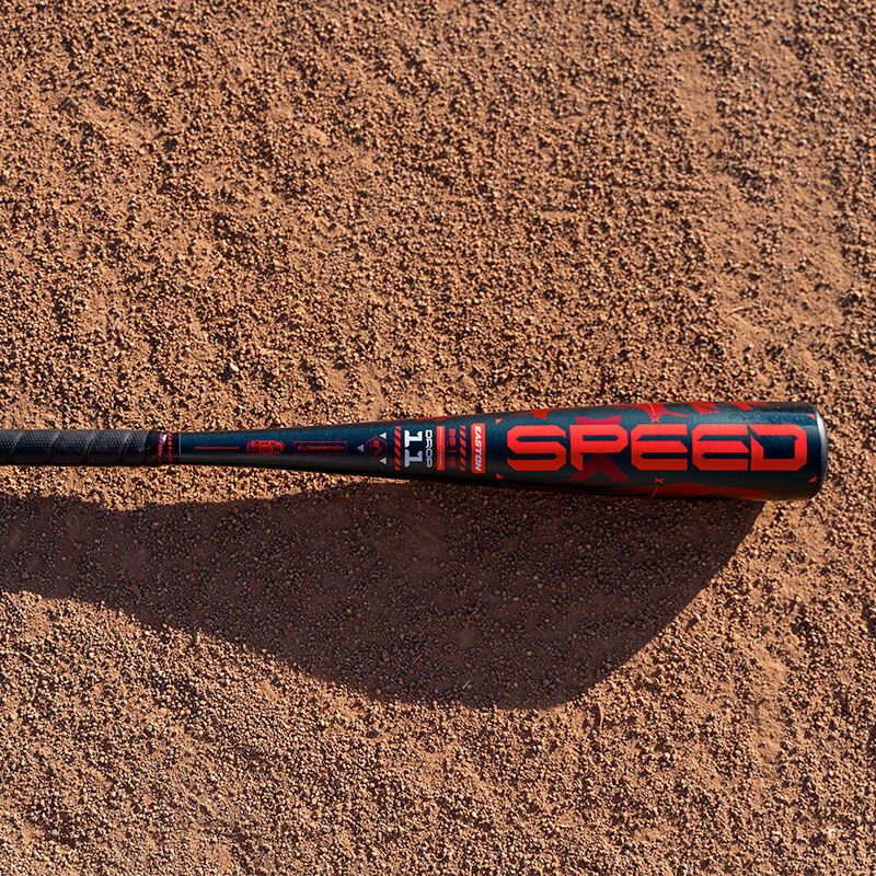 Easton Speed -11 USSSA Bâton de baseball Junior Big Barrel
