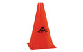 Eletto Cône Orange rigide 9"