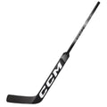 CCM Tack XF70 - Bâton de gardien de but pour juniors