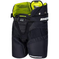 Sherwood Rekker Morph 2 - Pantalon de Hockey pour Junior