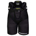 Sherwood Rekker Morph 1 - Pantalon de Hockey pour Senior