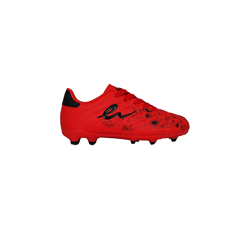 ELETTO EDGE R TPR - Souliers de Soccer Enfant