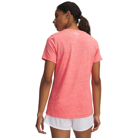 UA Tech™ Torsadé
T-shirt pour femmes