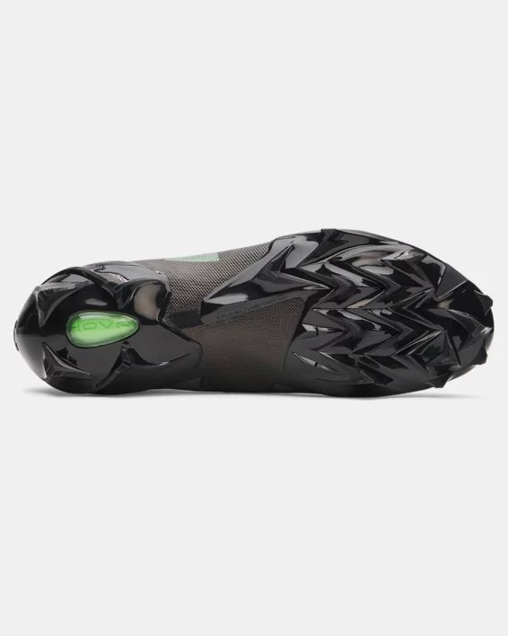 UA Blur Pro Crampons de football Adulte