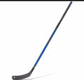 Sherwood Rekker R30 PP28 - Bâton de hockey pour junior (Flex 30)