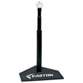 Easton deluxe T-ball de frappe