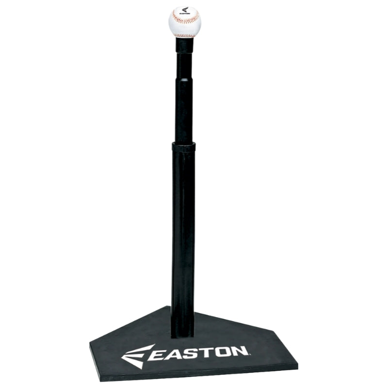 Easton deluxe T-ball de frappe