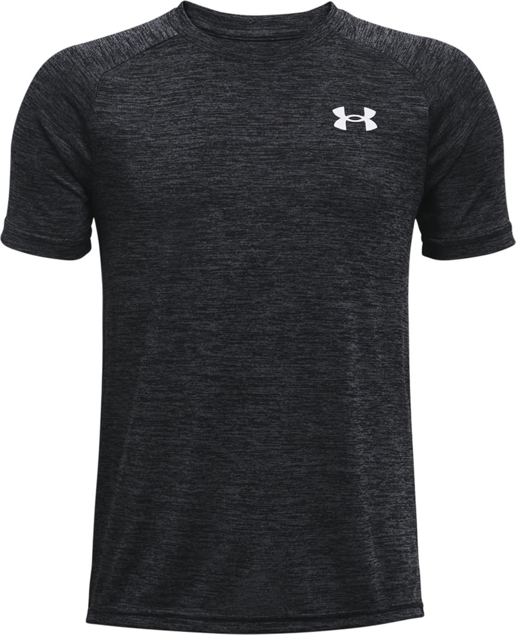 UA Tech™ texturé
T-shirt pour garçons