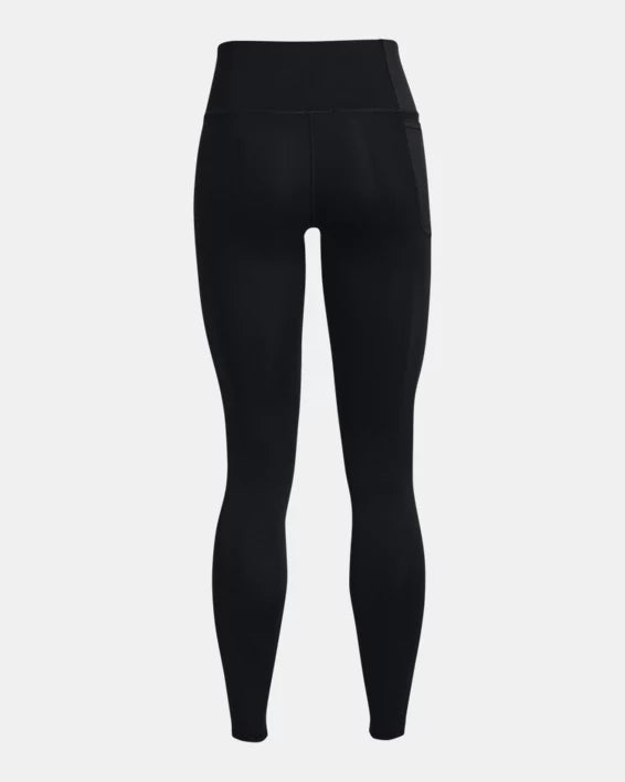 UA Motion
Leggings pleine longueur pour femmes