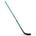 CCM Jetspeed FTW 2026 - Bâton de hockey intermédiaire