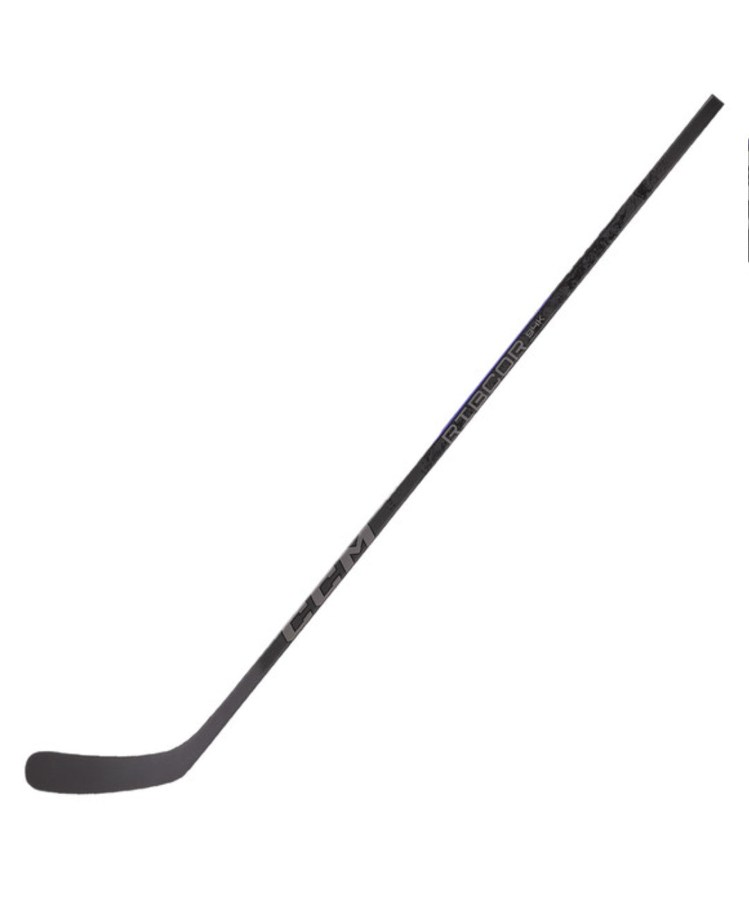 Bâton RIBCOR 94 (2024) SENIOR - Hockey