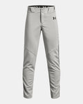 UA Pantalon de baseball Enfant