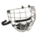 CCM FM580 Grille Pour Casque de Hockey