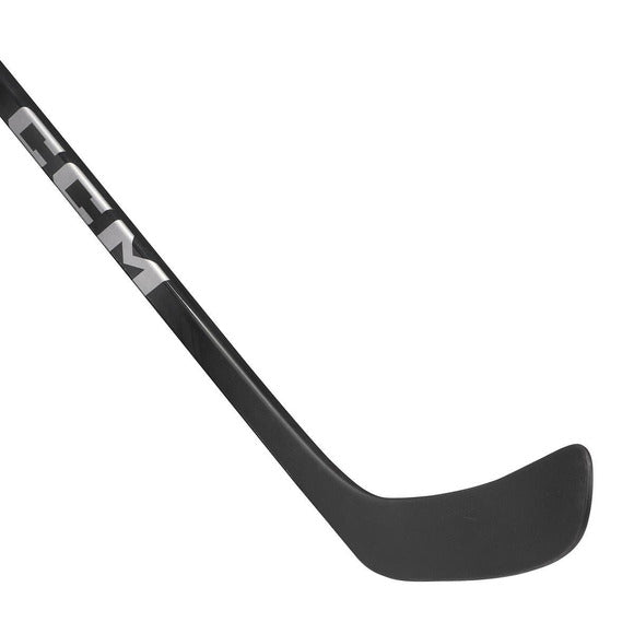 CCM Tacks XF70 SENIOR (2024) - Bâton de Hockey