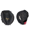 Rawlings Renegade Series Catchers mitt 32.5"