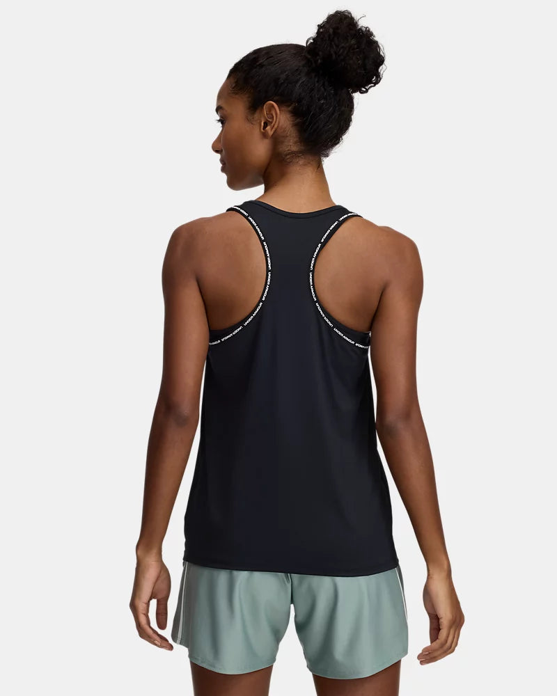 UA Tech™ Impact
Camisole pour femmes