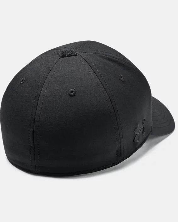 UA Tactique Ami ou ennemi 2.0
Casquette pour hommes