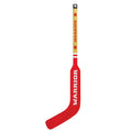 Warrior Bâton de mini hockey Gardien Gaucher