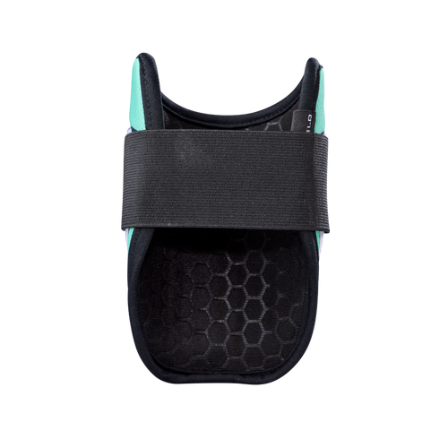 EvoShield SRZ-2 - Coude de protection de batteur pour enfant