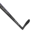 CCM Ribcor 94K - Bâton de hockey en composite pour intermédiaire