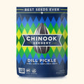 CHINOOK Graines de tournesol