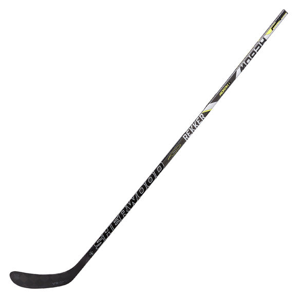 SHERWOOD REKKER MORPH 3 BÂTON Senior 2025 - Hockey