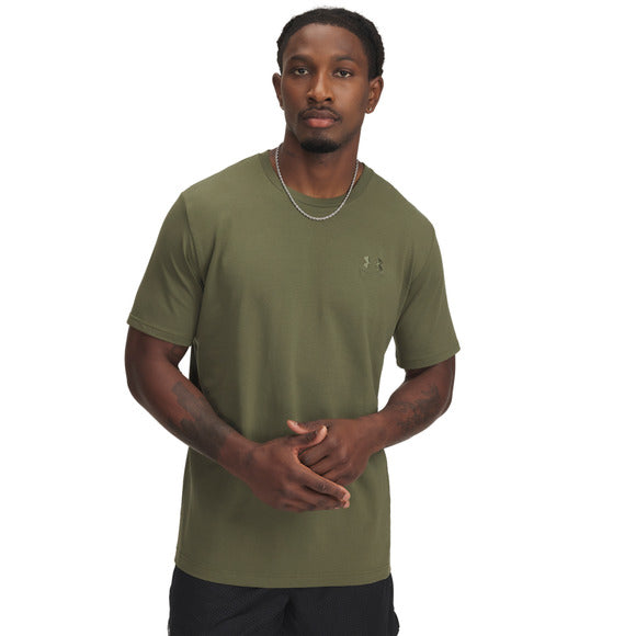 UA Icon
T-shirt pour hommes