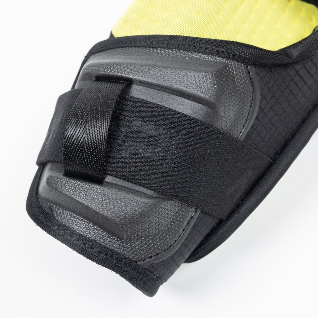 Sherwood Rekker Morph 1 - Coudes de Hockey pour Senior