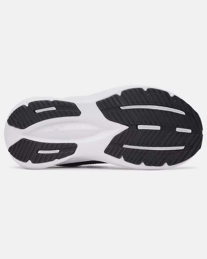 UA Assert 11 - Souliers de course petits enfants