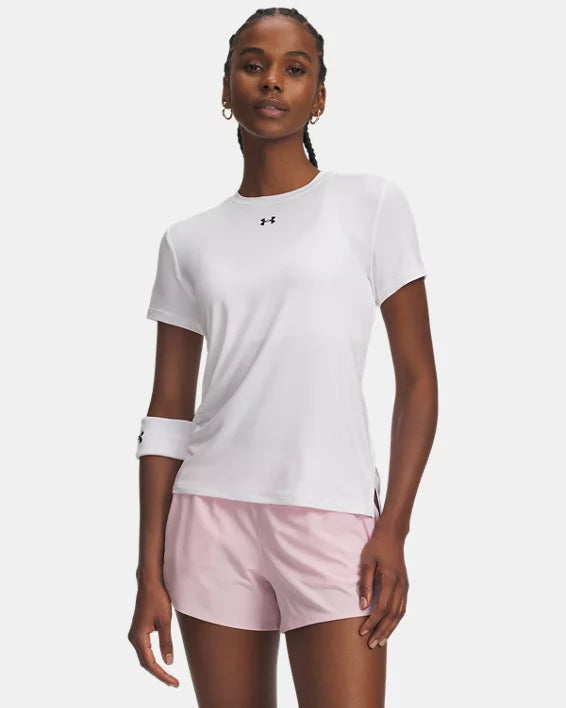 UA Vanish
T-shirt pour femmes