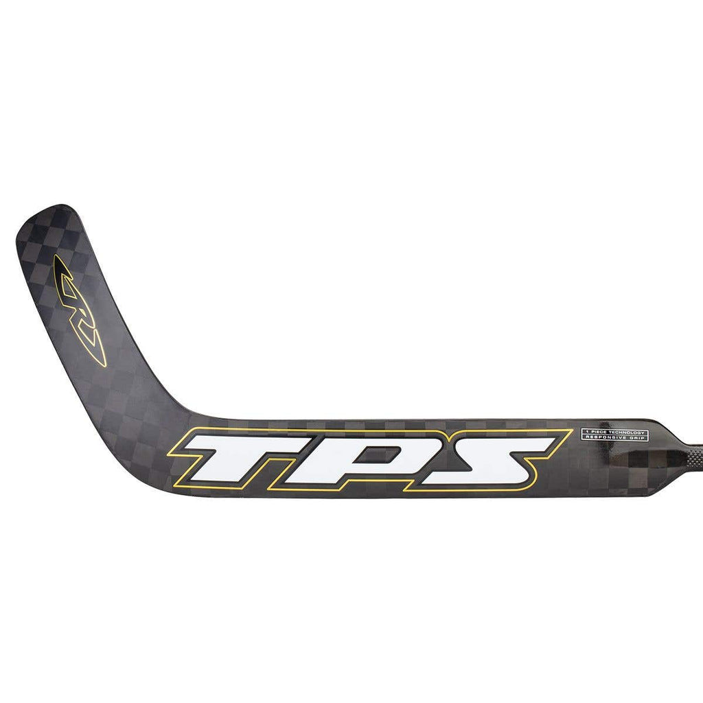 TPS RESPONSE RUBBER GOALIE - BÂTON HOCKEY