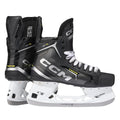 CCM Tacks XF70 - Patins de Hockey pour Intermédiaire