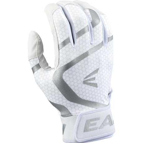Easton MAV GT - Gants frappeurs