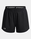 UA Tech™ Match en filet
Short pour filles