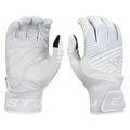 Easton Walk-Off Ethos Gants de frappeur