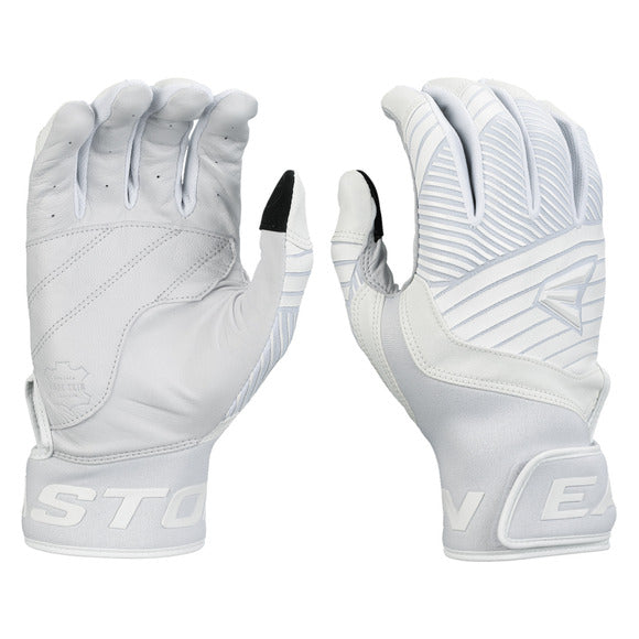 Easton Walk-Off Ethos Gants de frappeur