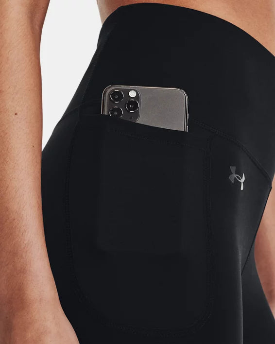 UA Motion
Leggings pleine longueur pour femmes