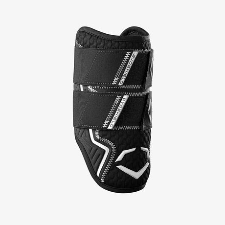 EvoShield PRO-SRZ 2.0 - Coude à double attaches