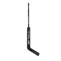TRUE HZRDUS 5X5 - Bâton de Gardien T31