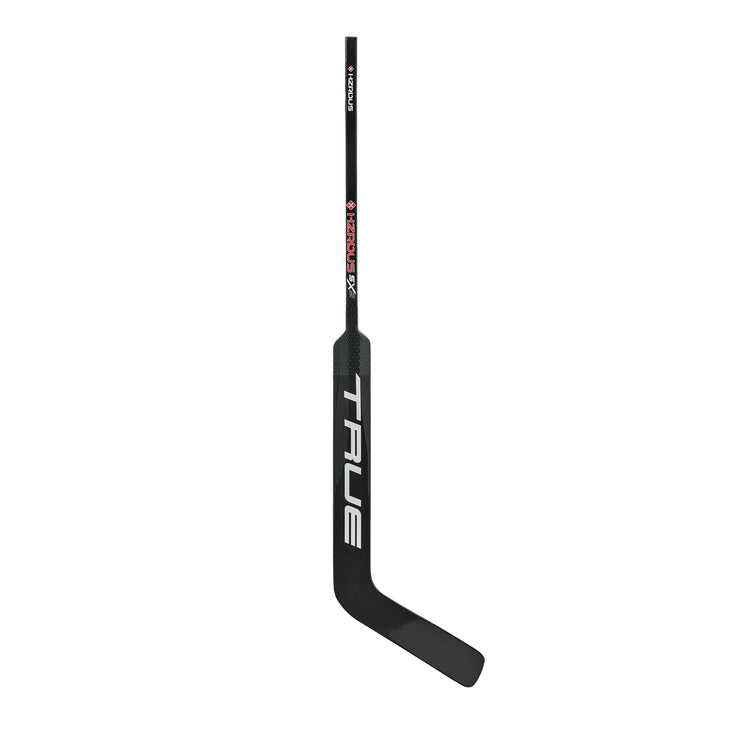 TRUE HZRDUS 5X5 - Bâton de Gardien T31