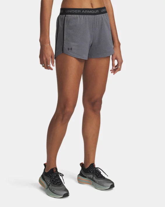 UA Tech™ Match
Short pour femmes