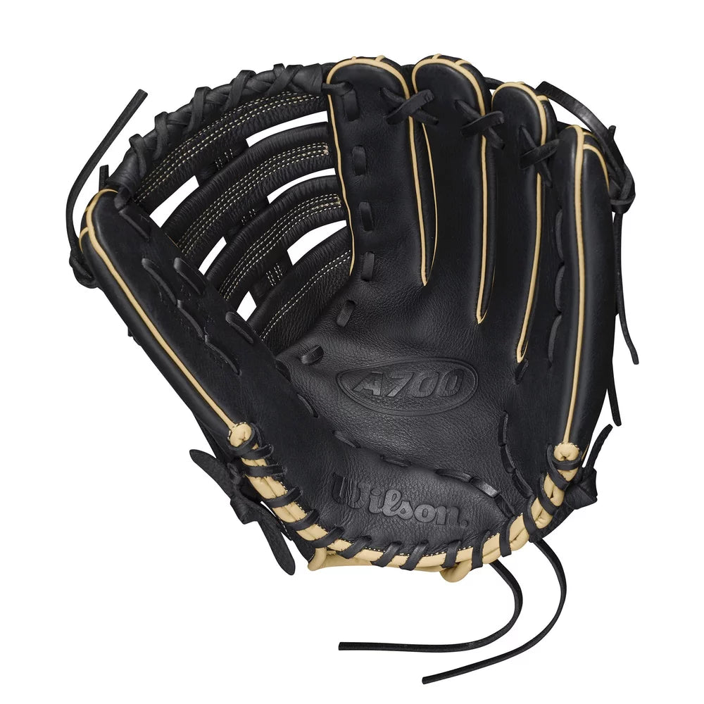 WILSON A700 - GANT BASEBALL