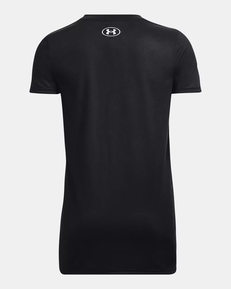 UA Tech™ Team
T-shirt pour femmes